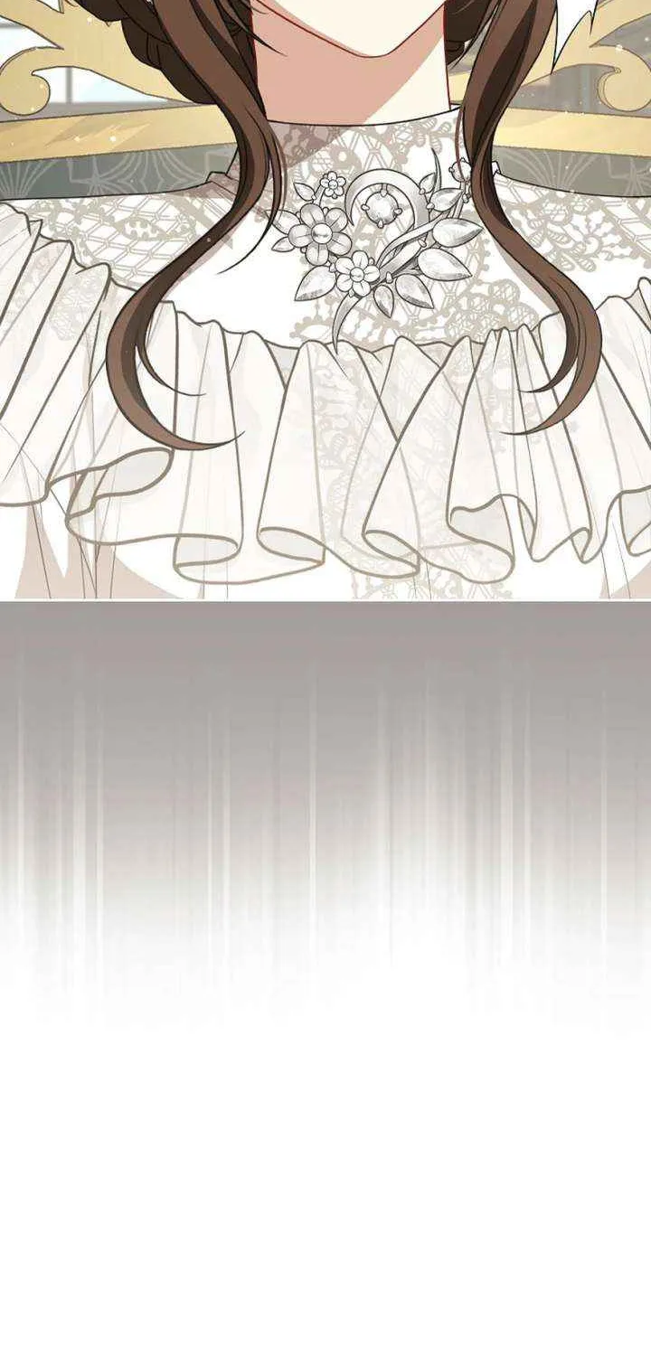 Read I Saw a Play chapter 43 image 86 on Lezhin