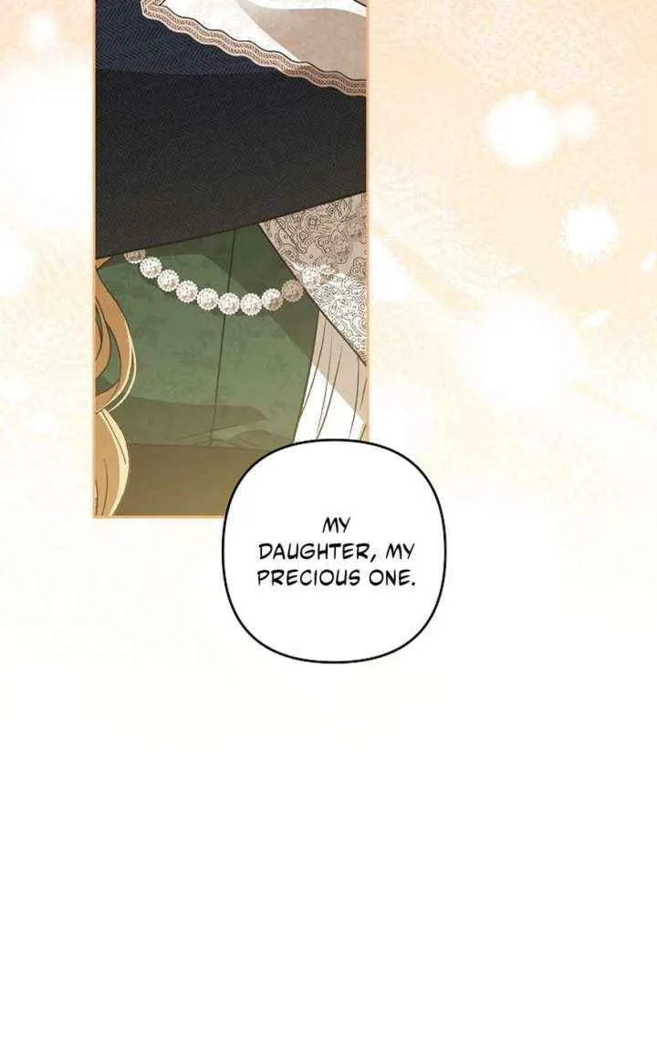 Read I Saw a Play chapter 43 image 9 on Lezhin