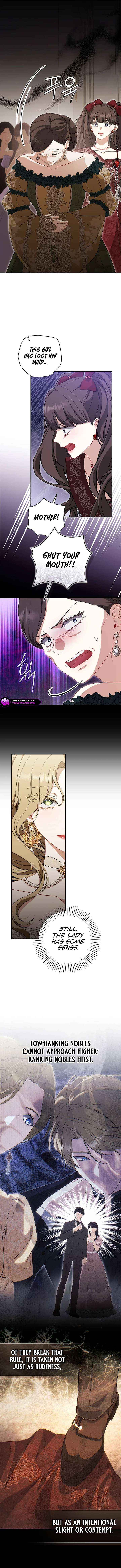 Read I Saw a Play chapter 45 image 10 on Lezhin