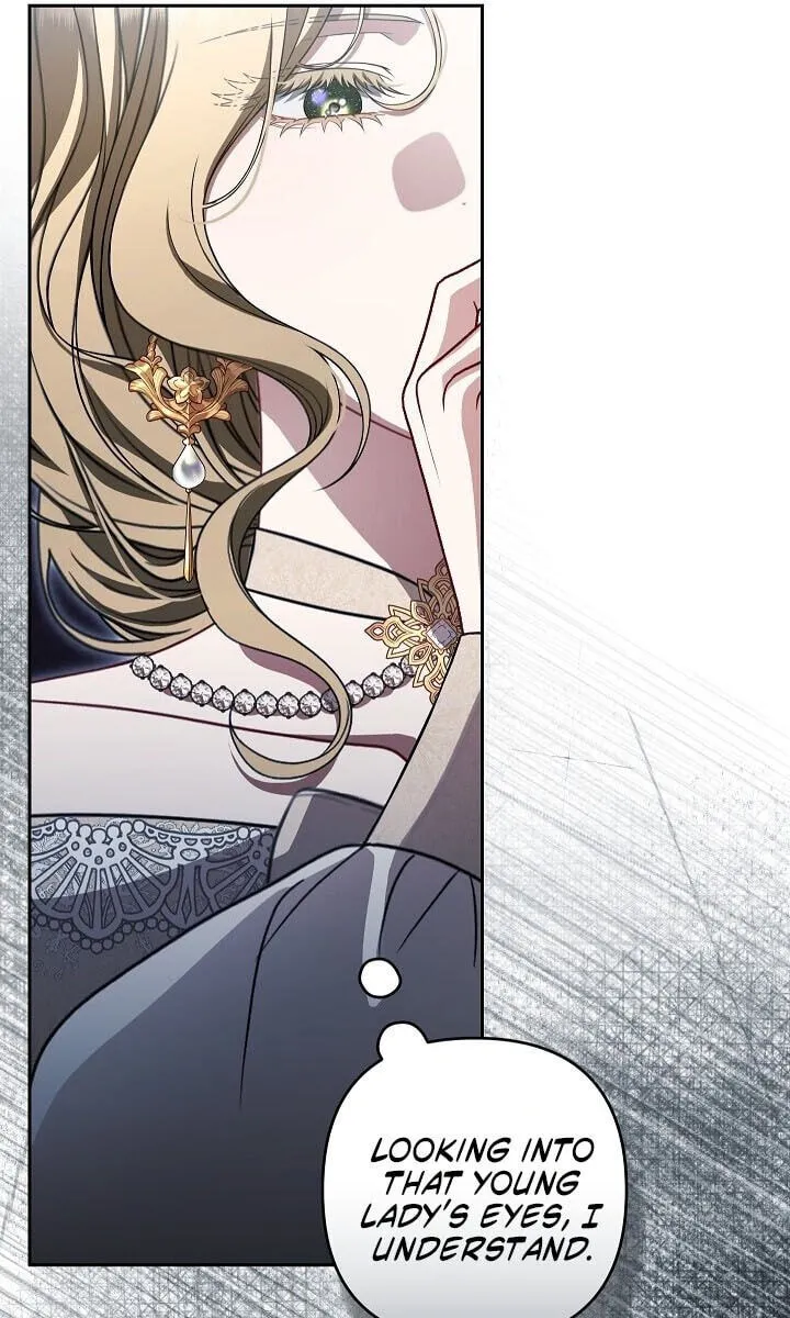 Read I Saw a Play chapter 46 image 11 on Lezhin