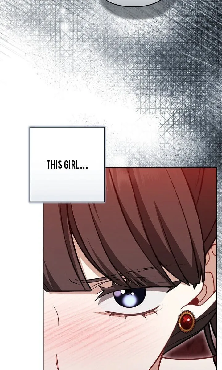 Read I Saw a Play chapter 46 image 12 on Lezhin