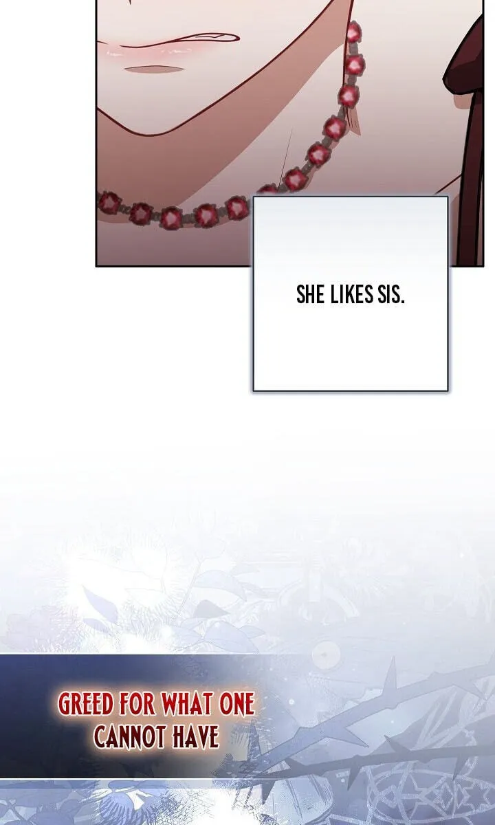 Read I Saw a Play chapter 46 image 13 on Lezhin