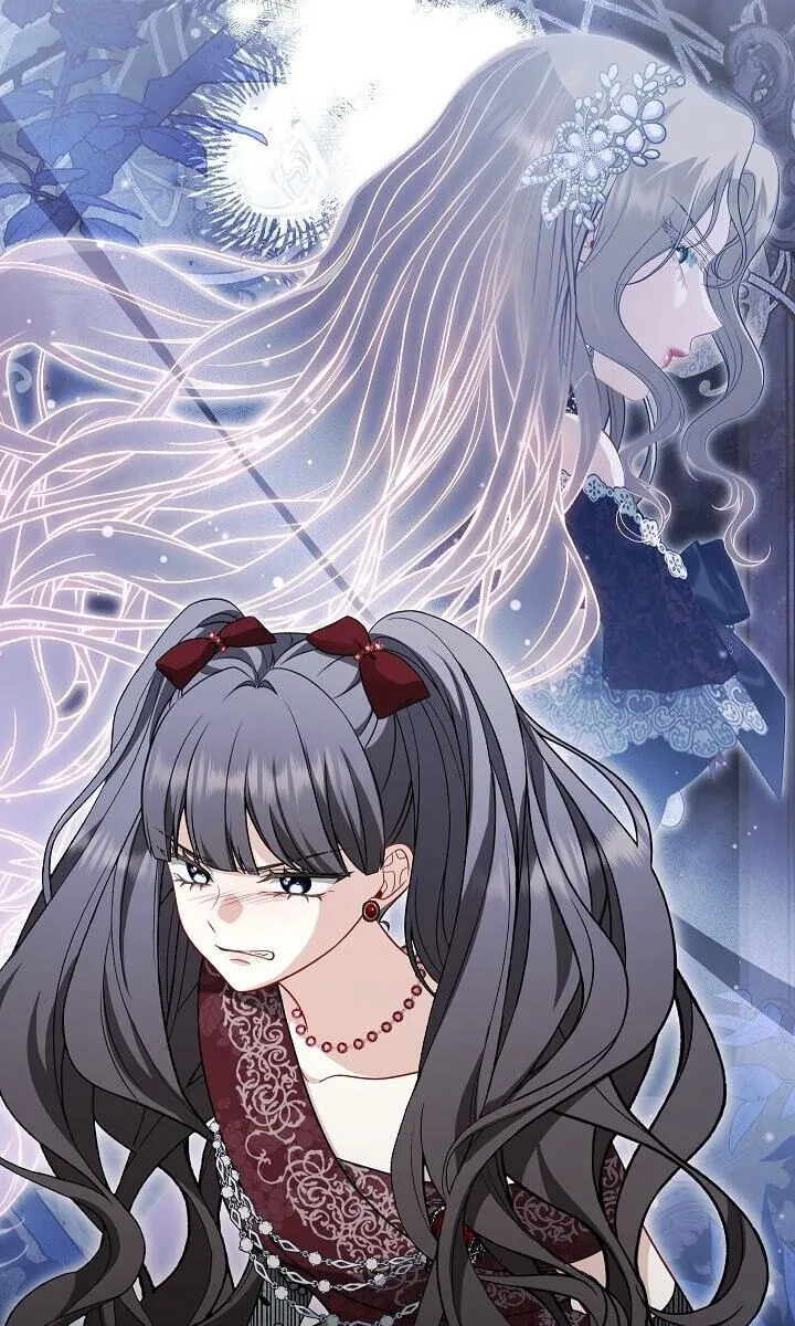 Read I Saw a Play chapter 46 image 14 on Lezhin