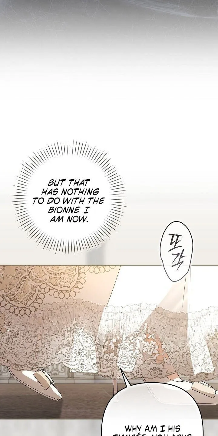 Read I Saw a Play chapter 46 image 16 on Lezhin