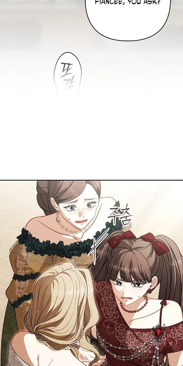 Read I Saw a Play chapter 46 image 17 on Lezhin