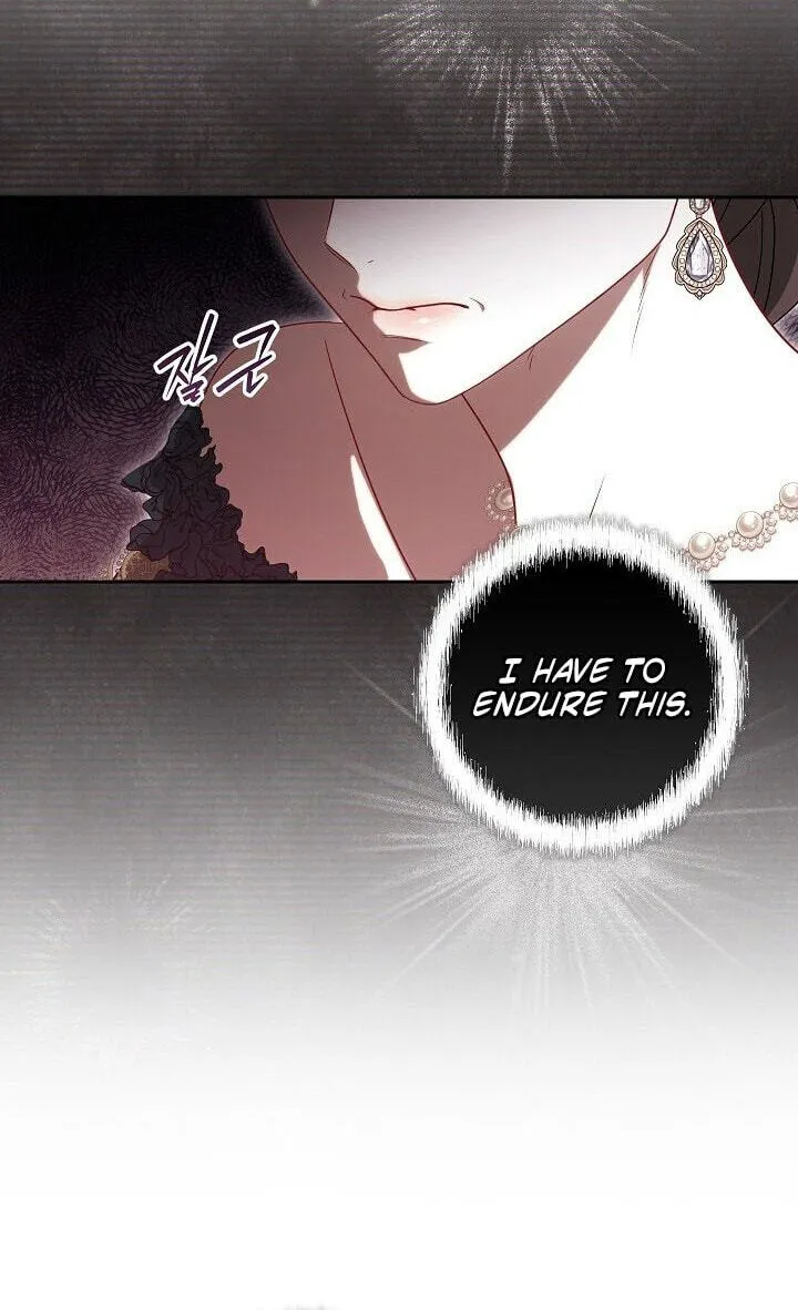 Read I Saw a Play chapter 46 image 2 on Lezhin