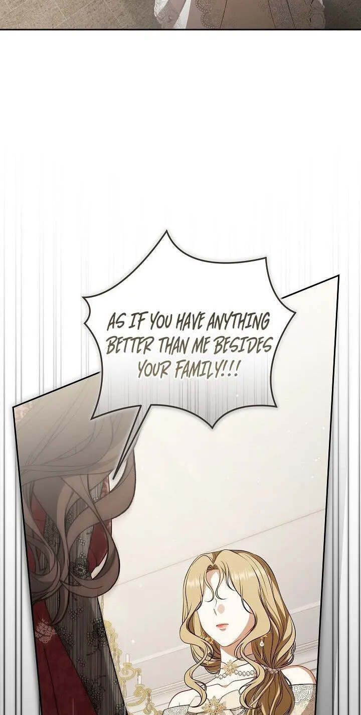 Read I Saw a Play chapter 46 image 26 on Lezhin