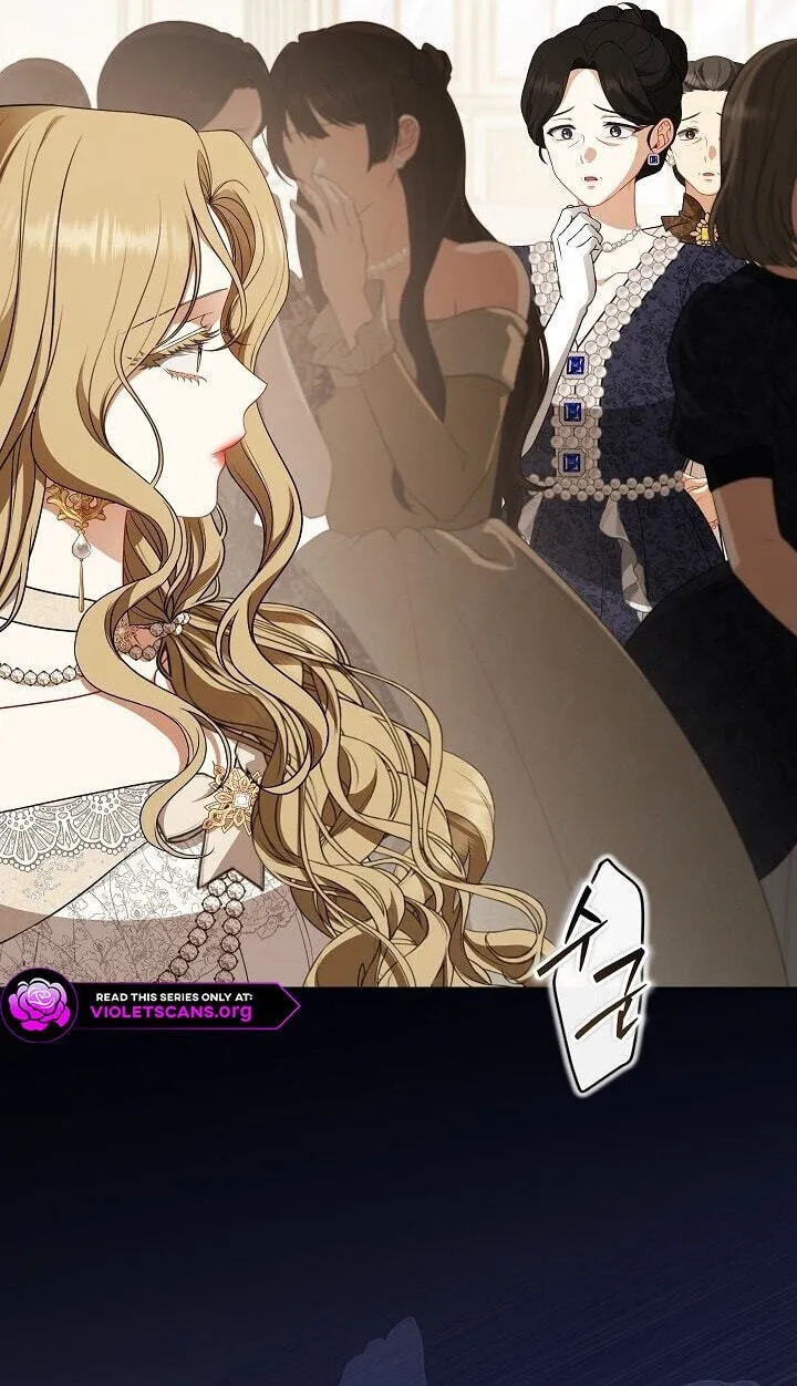Read I Saw a Play chapter 46 image 28 on Lezhin