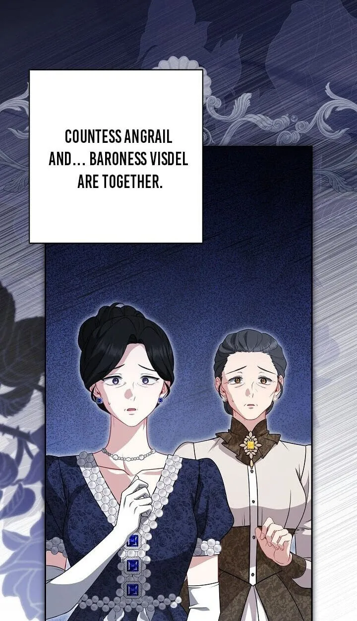 Read I Saw a Play chapter 46 image 29 on Lezhin