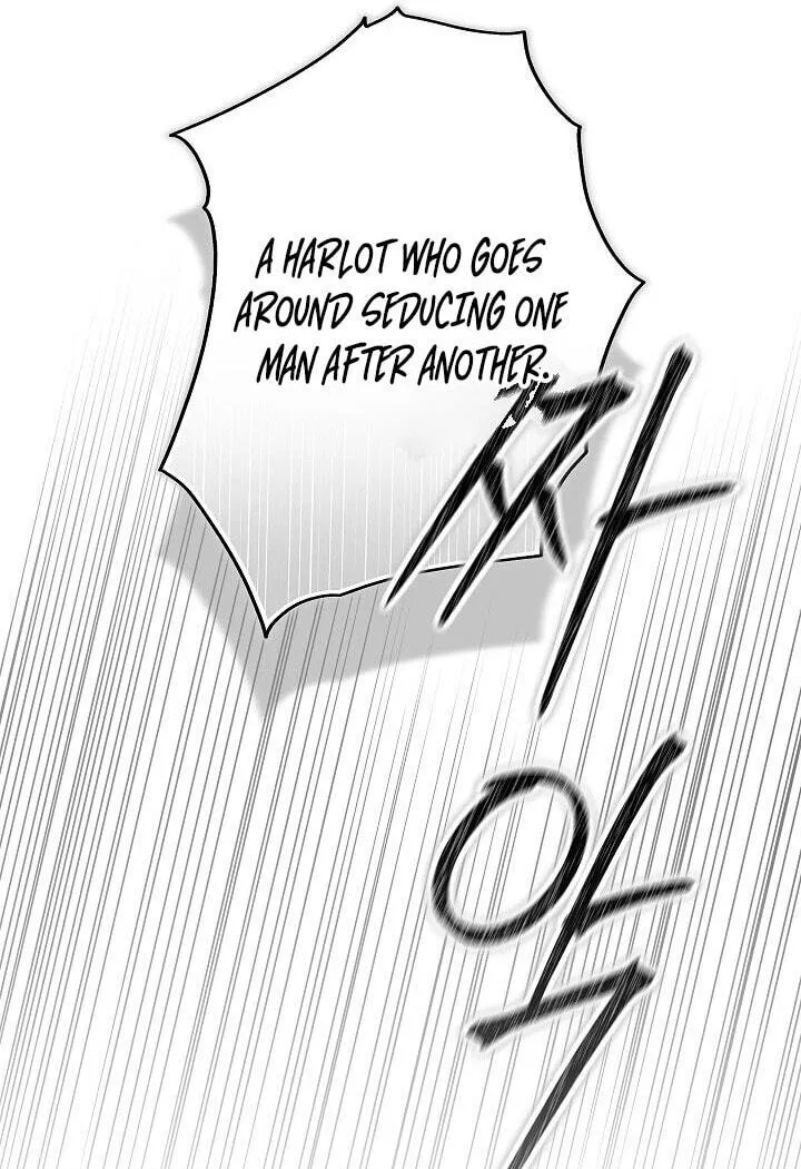 Read I Saw a Play chapter 46 image 32 on Lezhin