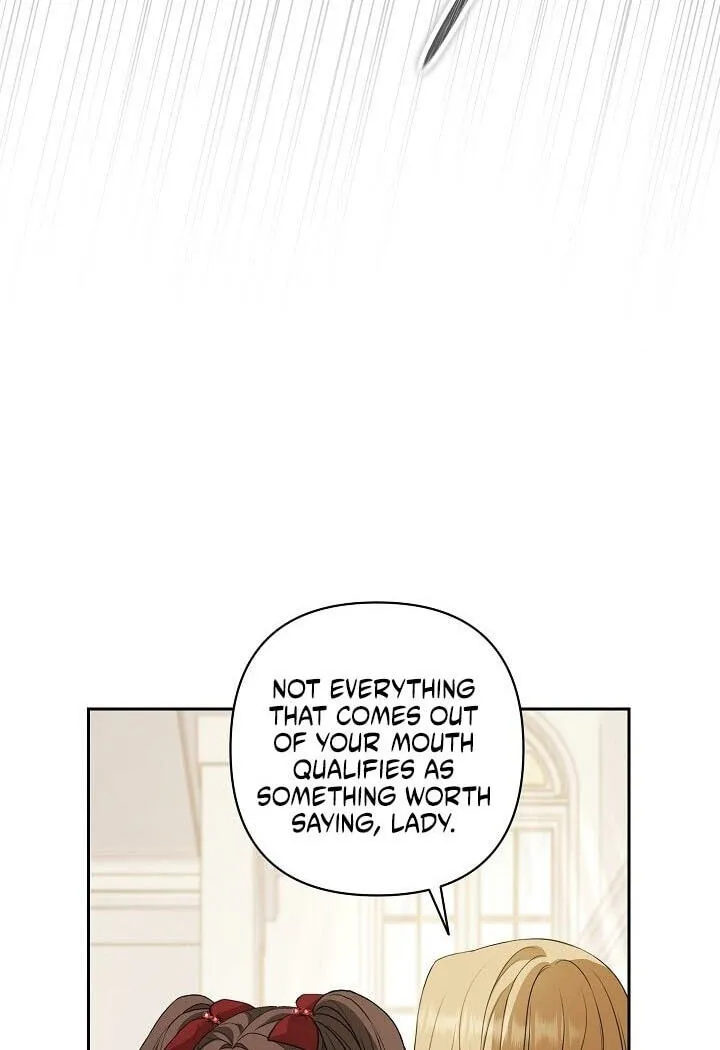 Read I Saw a Play chapter 46 image 33 on Lezhin