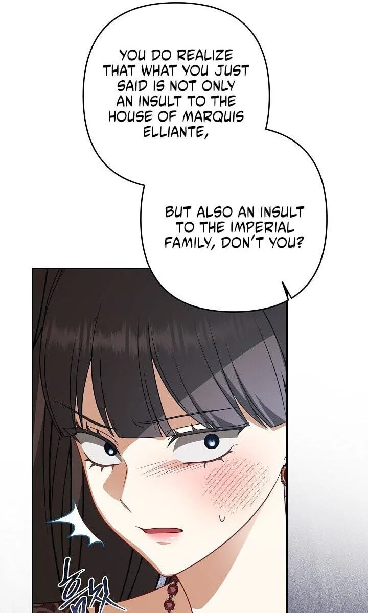 Read I Saw a Play chapter 46 image 35 on Lezhin