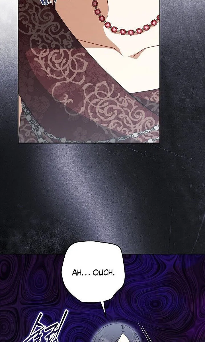 Read I Saw a Play chapter 46 image 36 on Lezhin