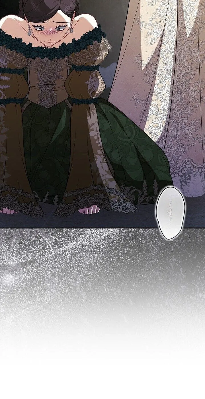 Read I Saw a Play chapter 46 image 42 on Lezhin