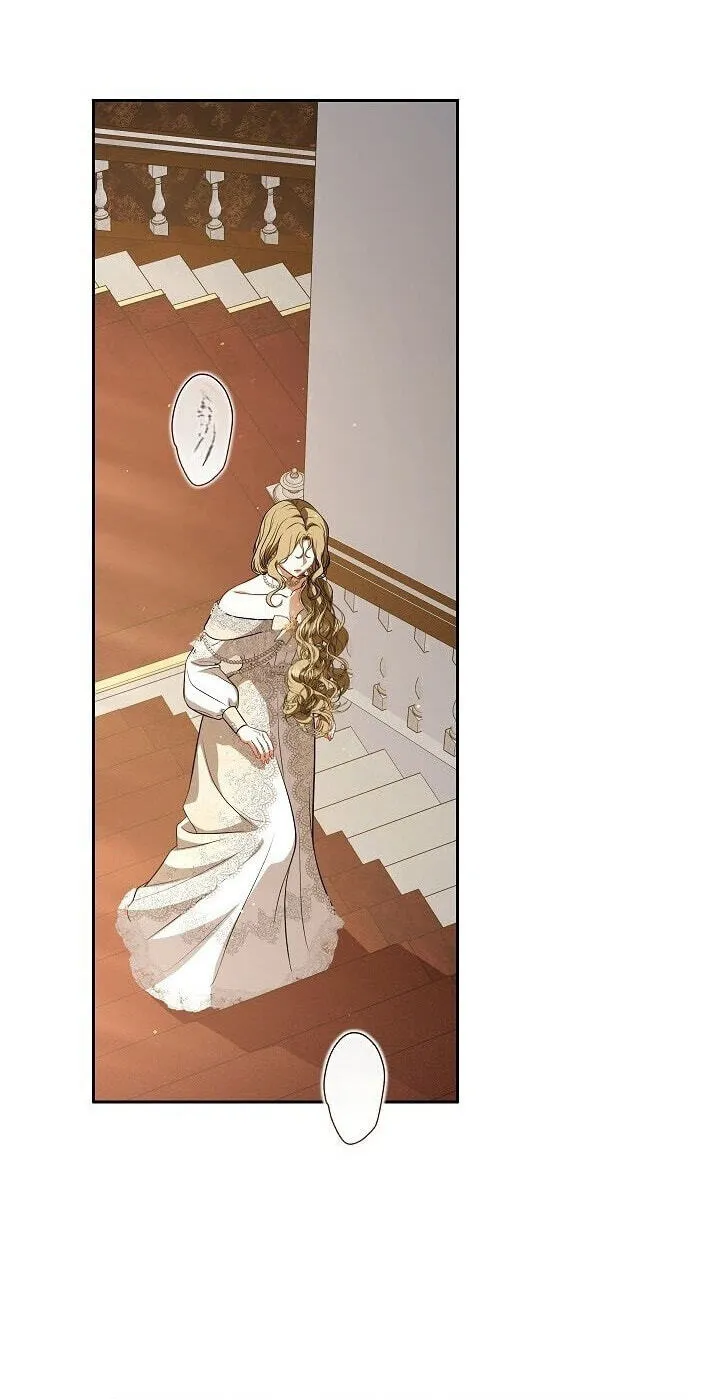 Read I Saw a Play chapter 46 image 43 on Lezhin