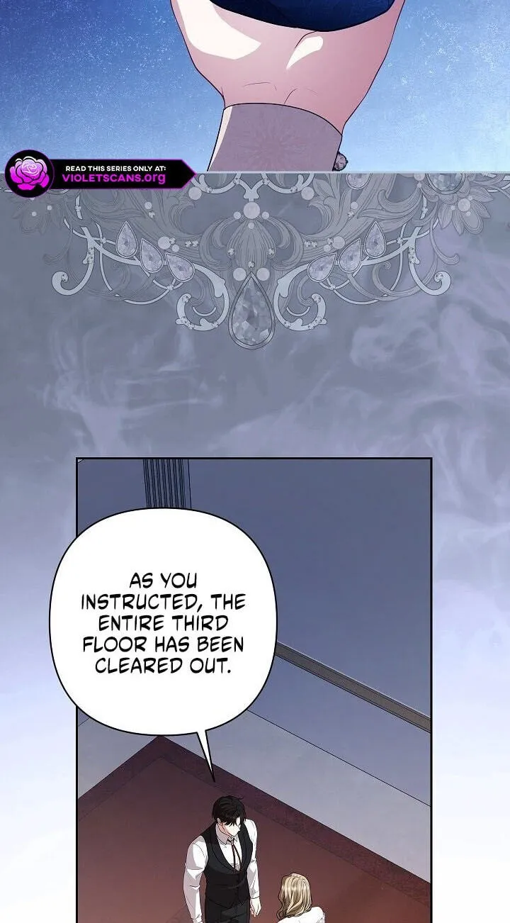 Read I Saw a Play chapter 46 image 46 on Lezhin