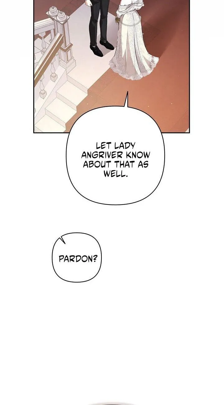 Read I Saw a Play chapter 46 image 47 on Lezhin