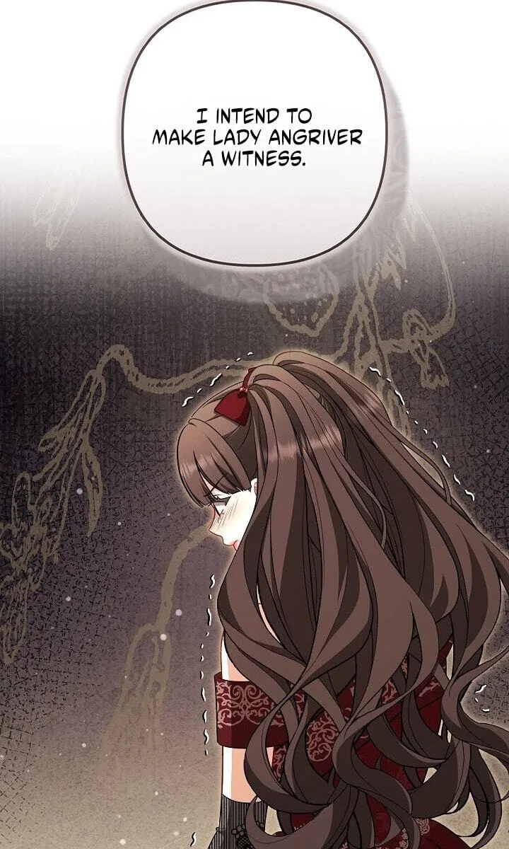 Read I Saw a Play chapter 46 image 48 on Lezhin