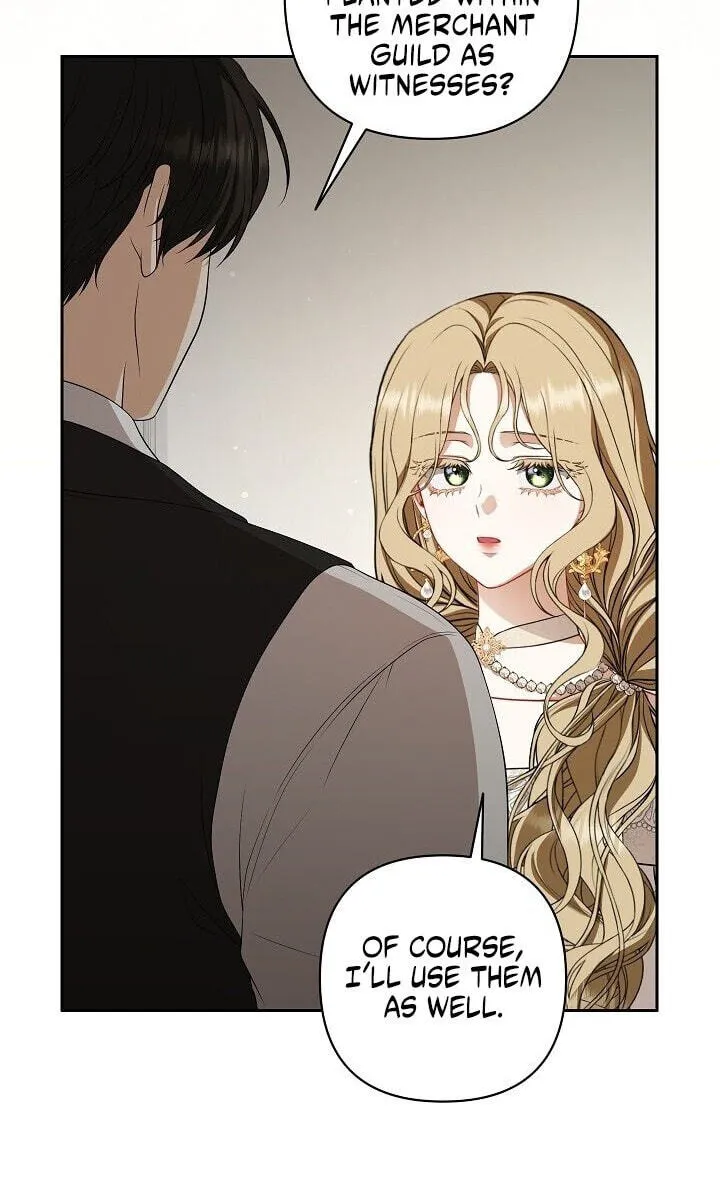 Read I Saw a Play chapter 46 image 50 on Lezhin