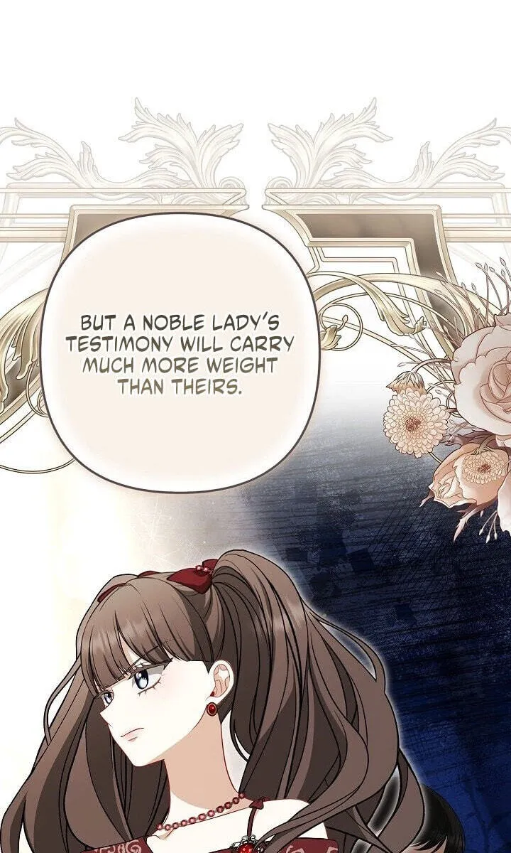 Read I Saw a Play chapter 46 image 51 on Lezhin