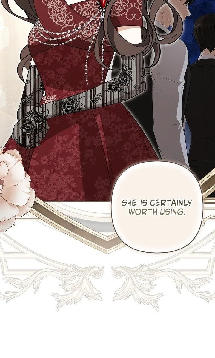 Read I Saw a Play chapter 46 image 52 on Lezhin