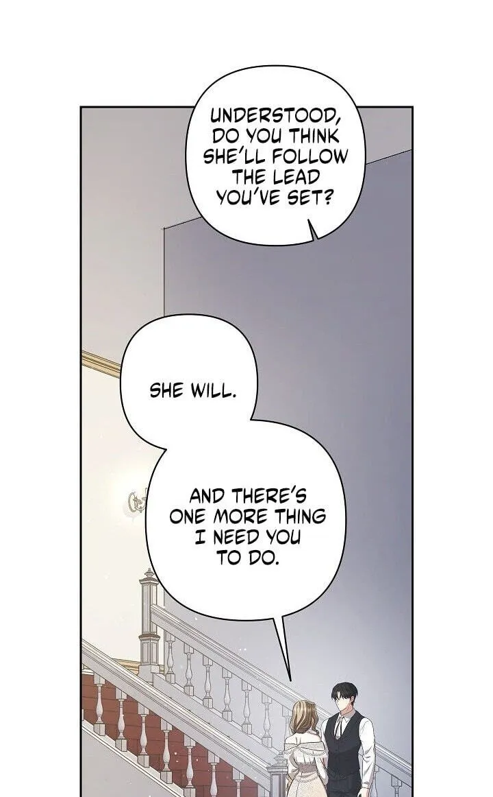 Read I Saw a Play chapter 46 image 53 on Lezhin