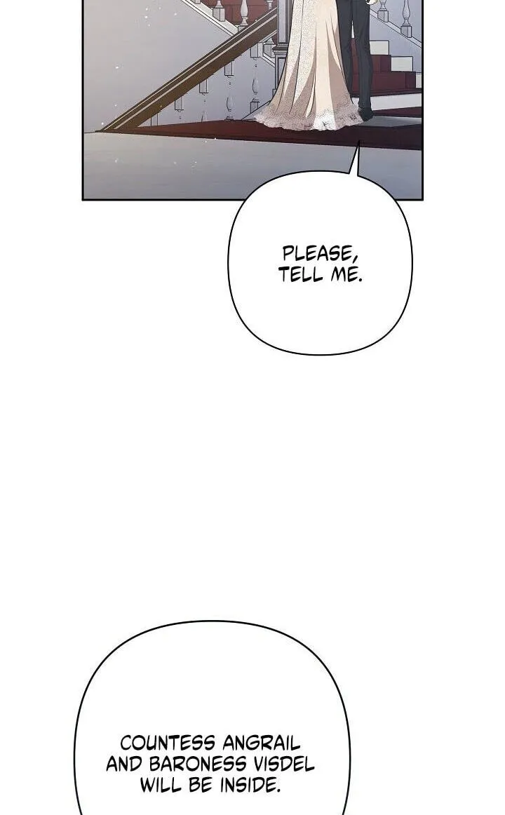 Read I Saw a Play chapter 46 image 54 on Lezhin