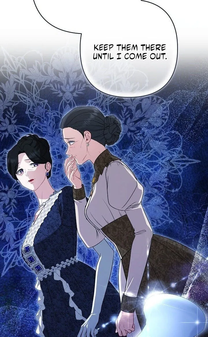 Read I Saw a Play chapter 46 image 55 on Lezhin