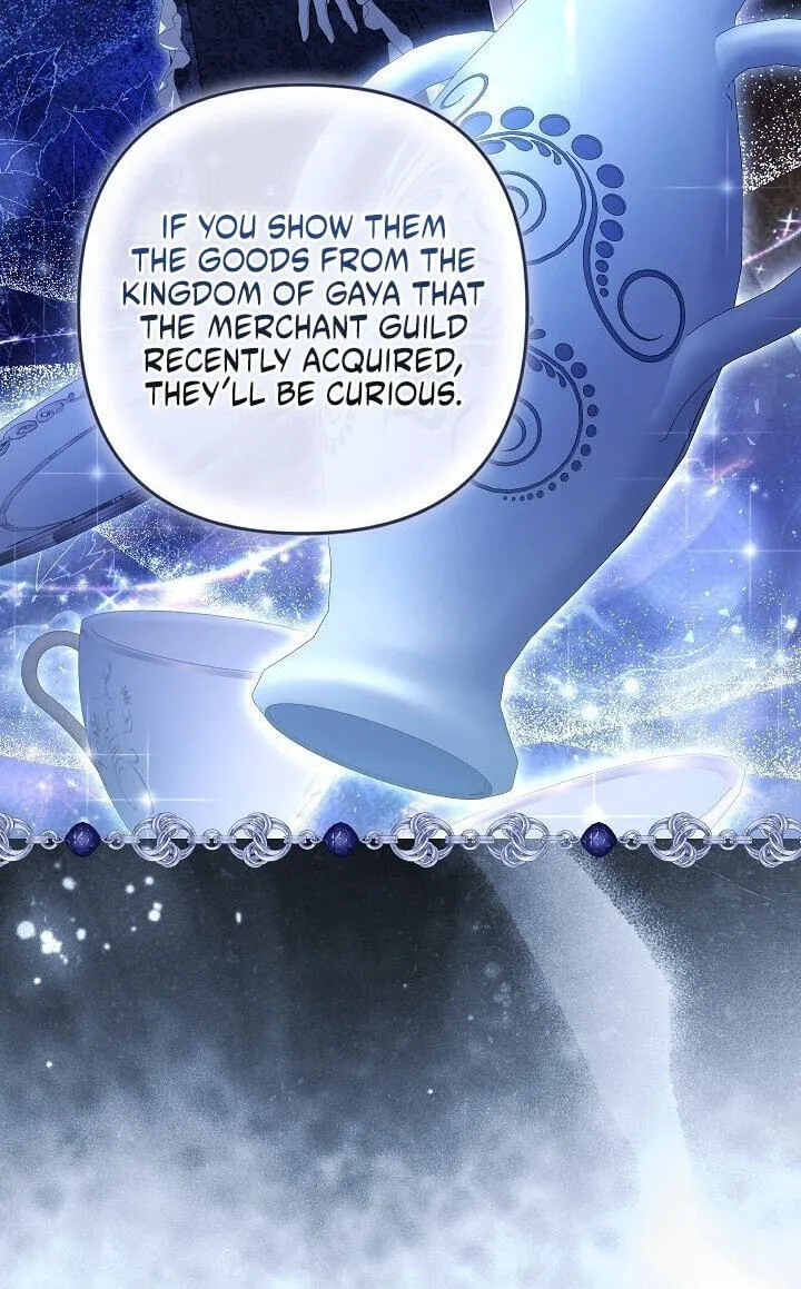 Read I Saw a Play chapter 46 image 56 on Lezhin