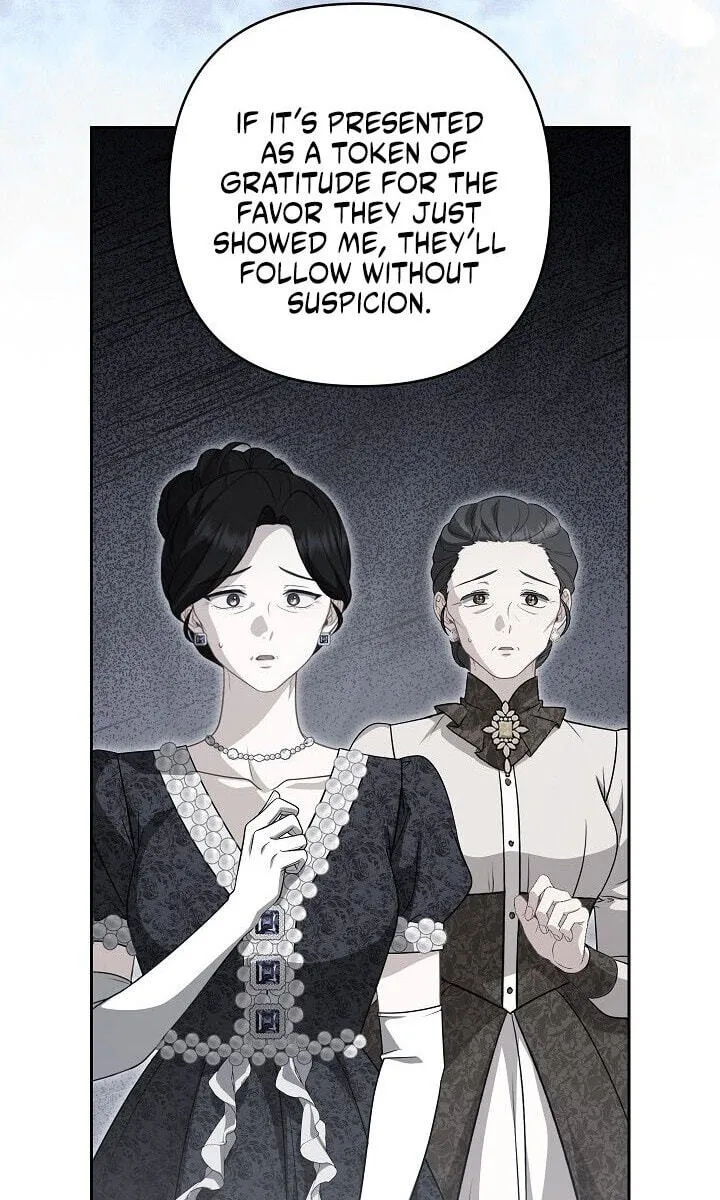 Read I Saw a Play chapter 46 image 57 on Lezhin