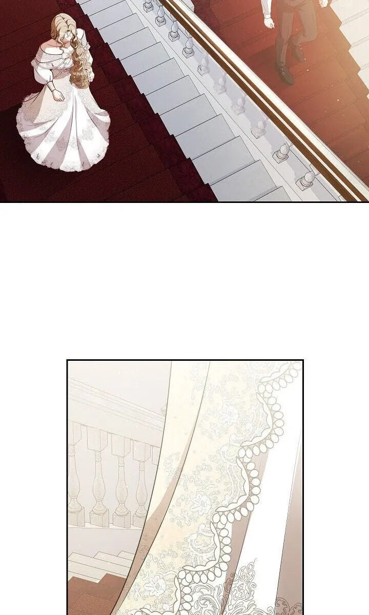 Read I Saw a Play chapter 46 image 59 on Lezhin