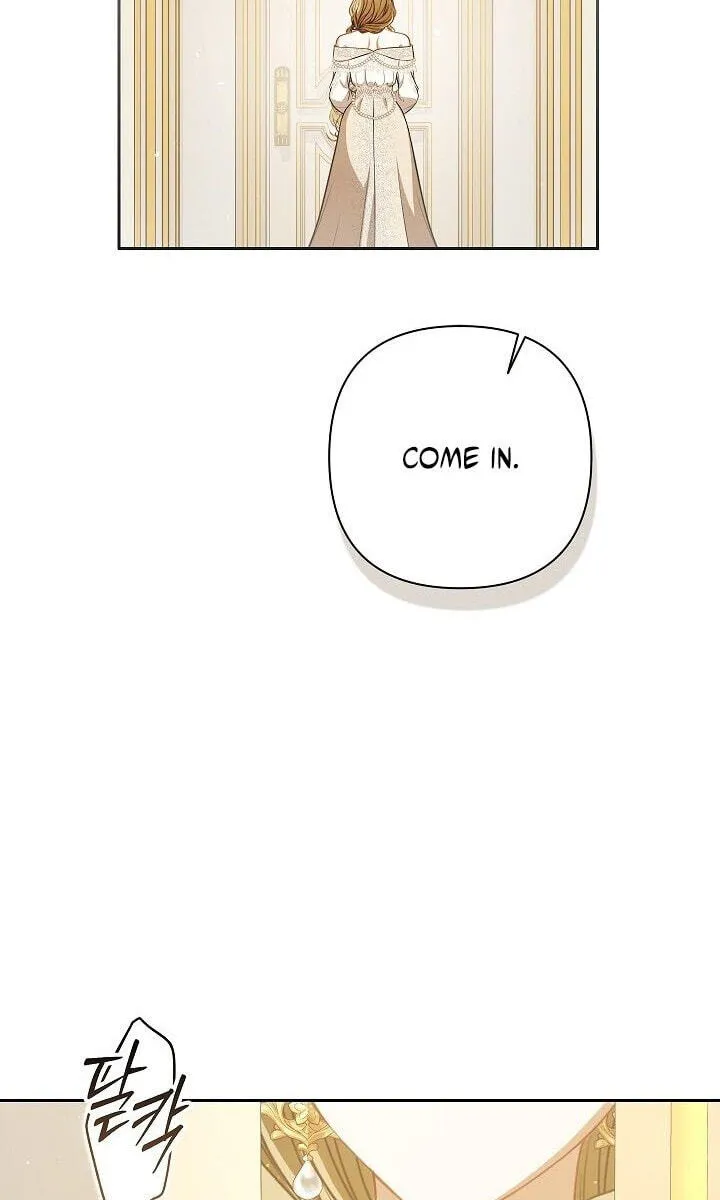 Read I Saw a Play chapter 46 image 63 on Lezhin