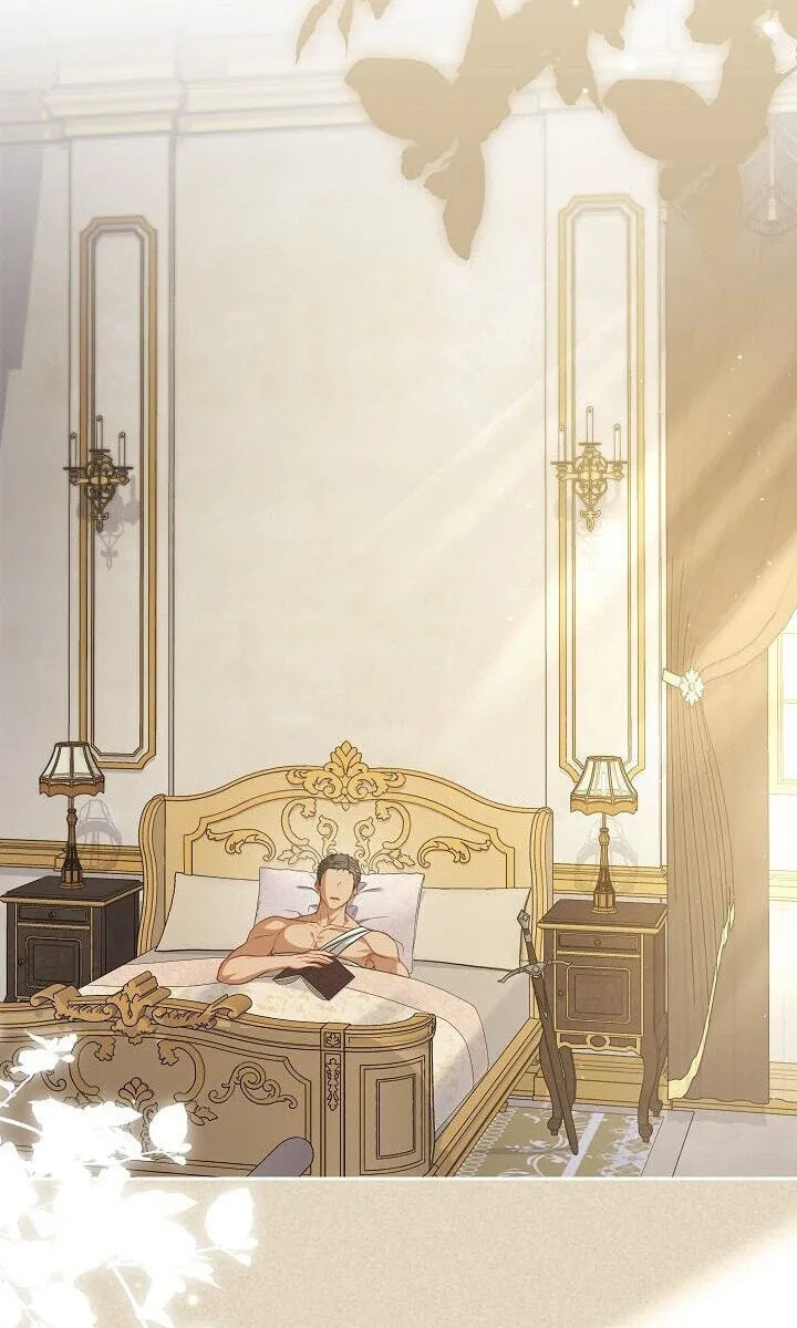 Read I Saw a Play chapter 46 image 65 on Lezhin