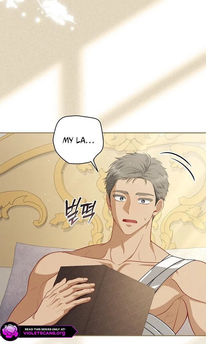 Read I Saw a Play chapter 46 image 66 on Lezhin