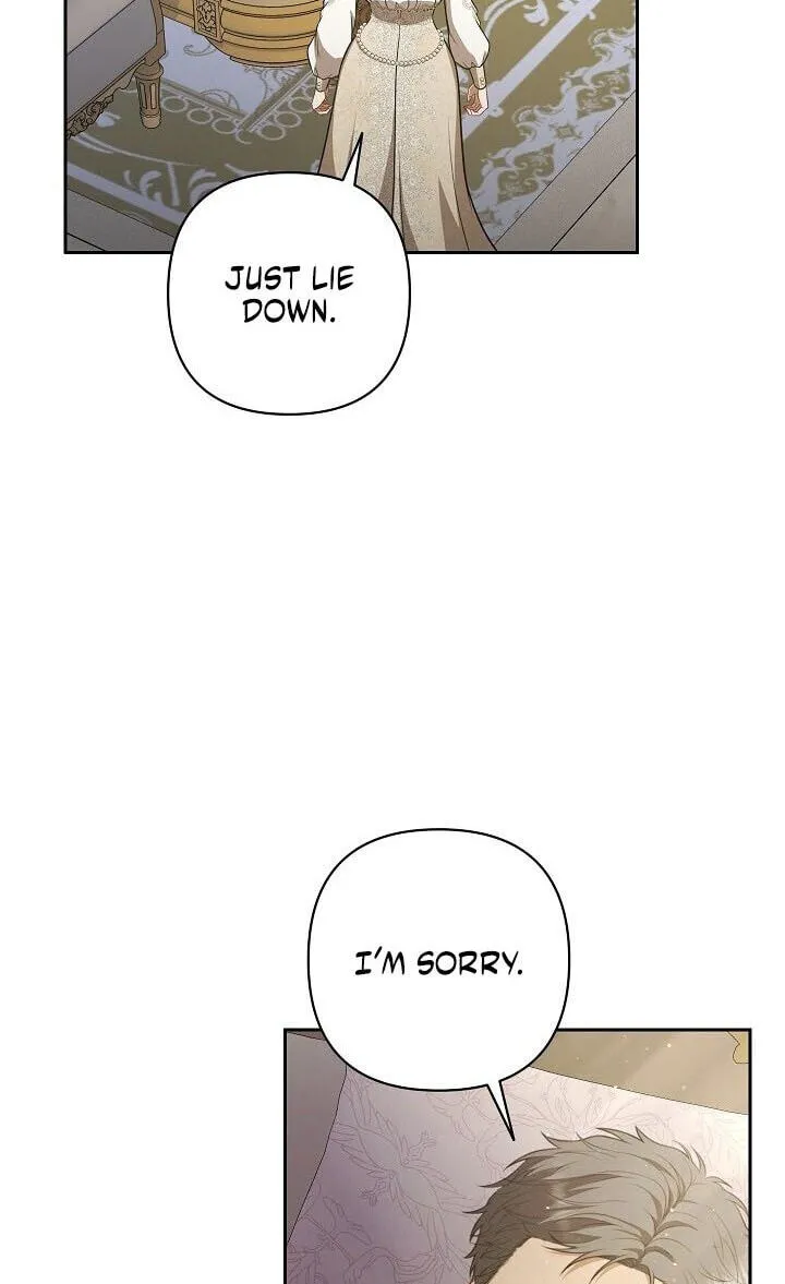 Read I Saw a Play chapter 46 image 68 on Lezhin