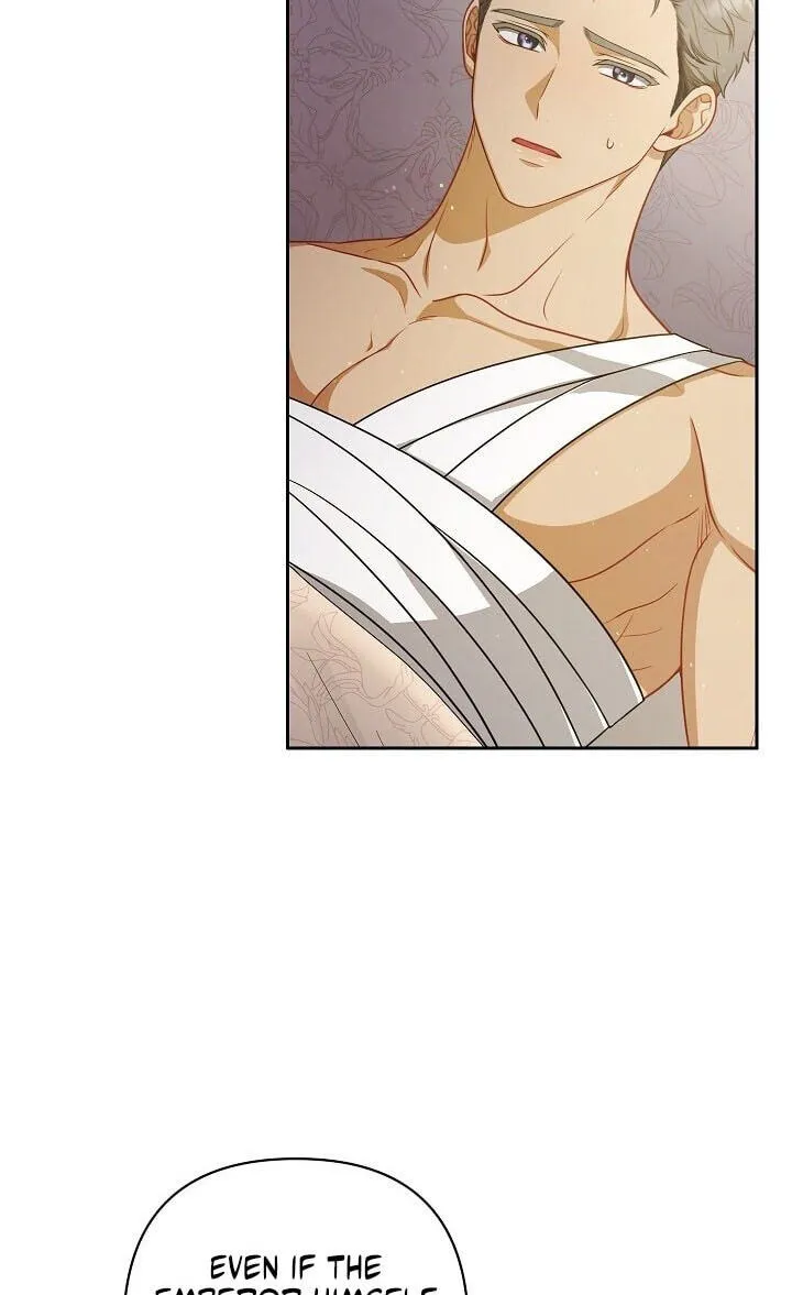 Read I Saw a Play chapter 46 image 69 on Lezhin