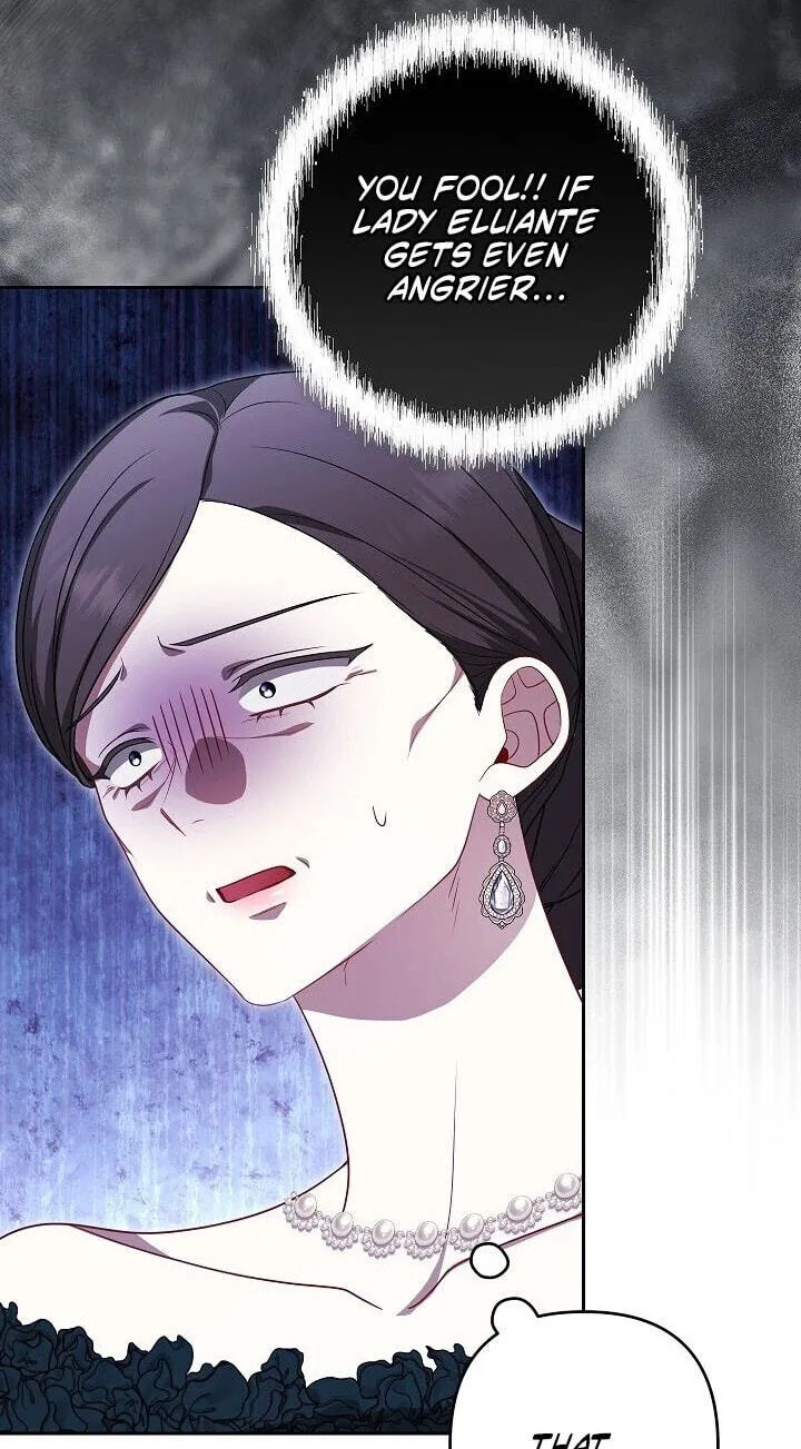 Read I Saw a Play chapter 46 image 7 on Lezhin
