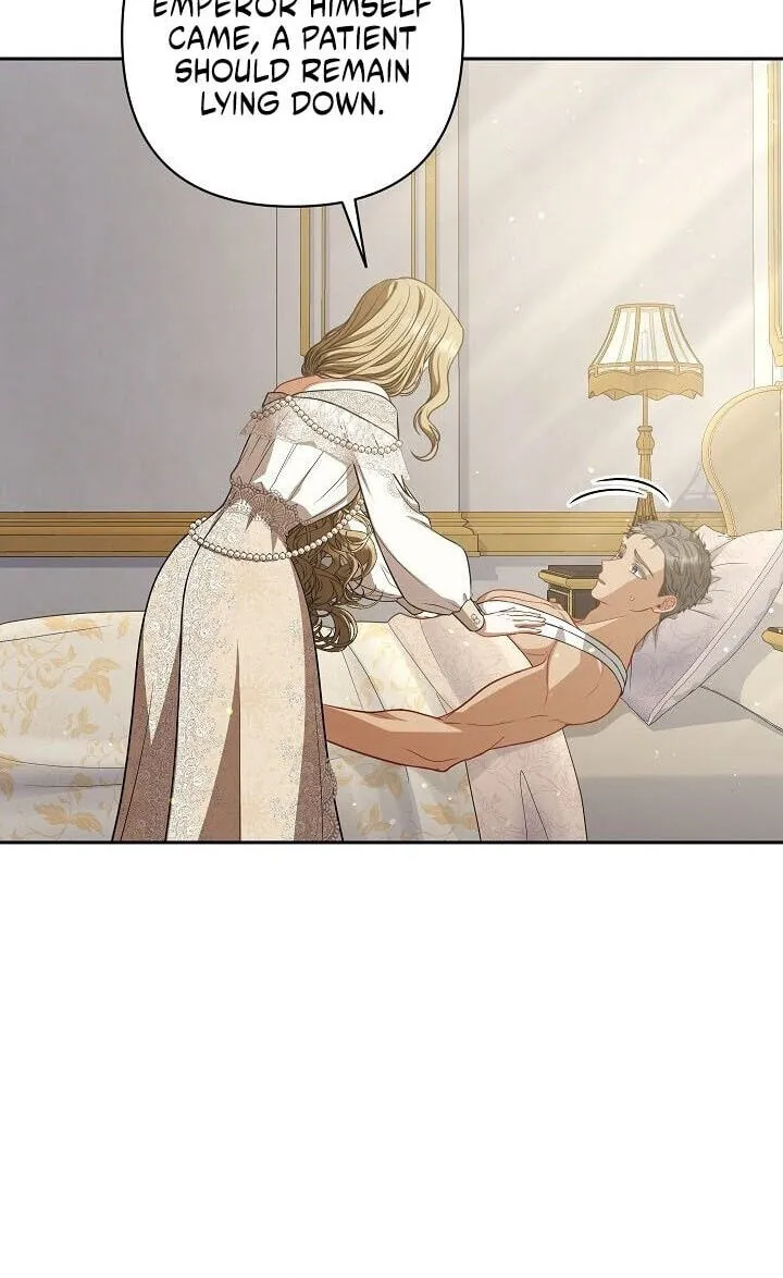 Read I Saw a Play chapter 46 image 70 on Lezhin