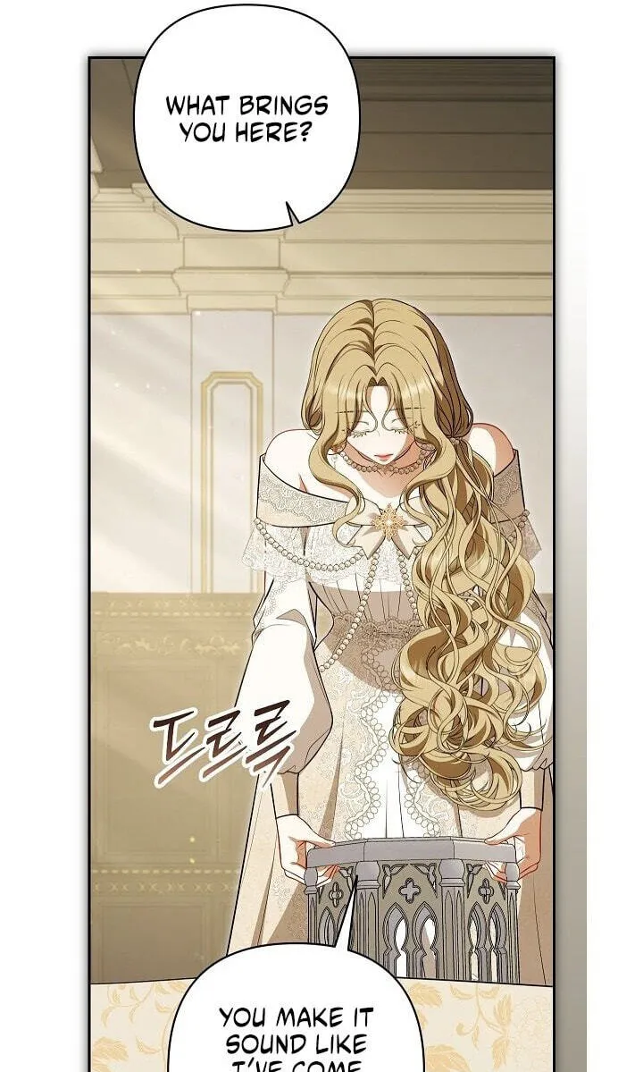 Read I Saw a Play chapter 46 image 71 on Lezhin