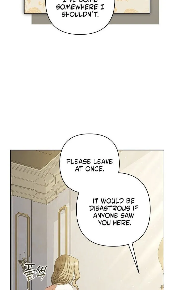 Read I Saw a Play chapter 46 image 72 on Lezhin