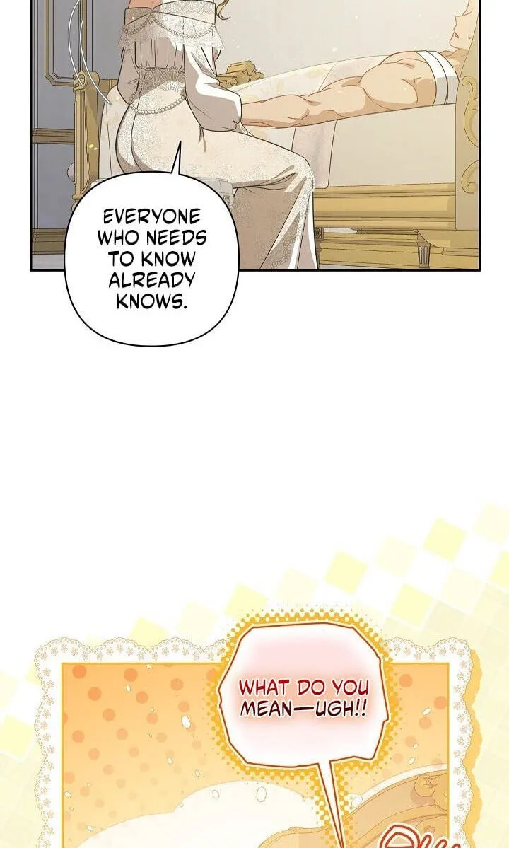 Read I Saw a Play chapter 46 image 73 on Lezhin