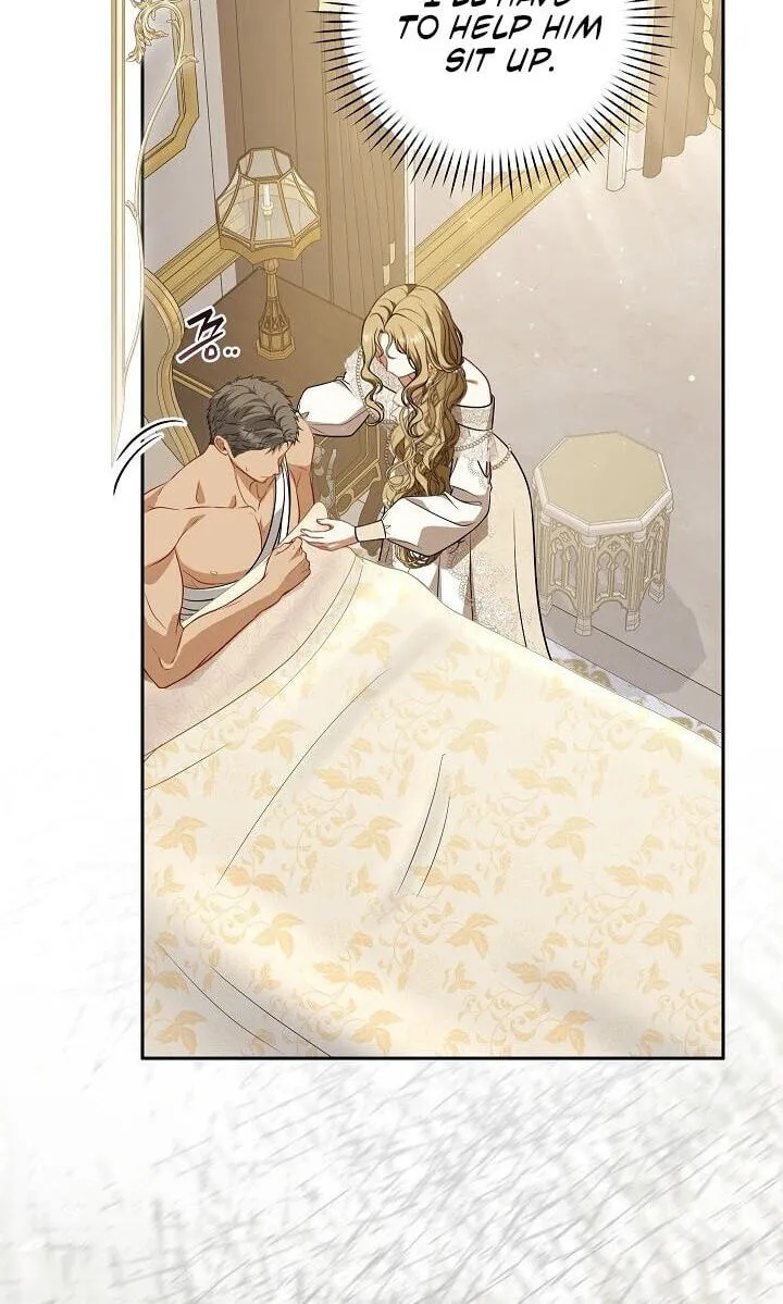 Read I Saw a Play chapter 46 image 75 on Lezhin