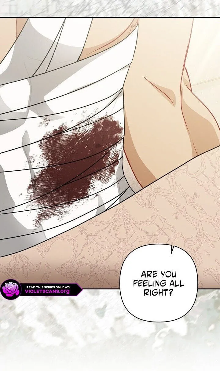 Read I Saw a Play chapter 46 image 76 on Lezhin