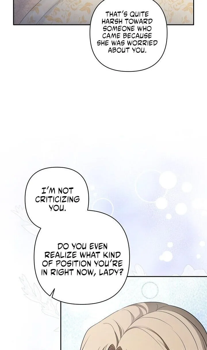 Read I Saw a Play chapter 46 image 78 on Lezhin