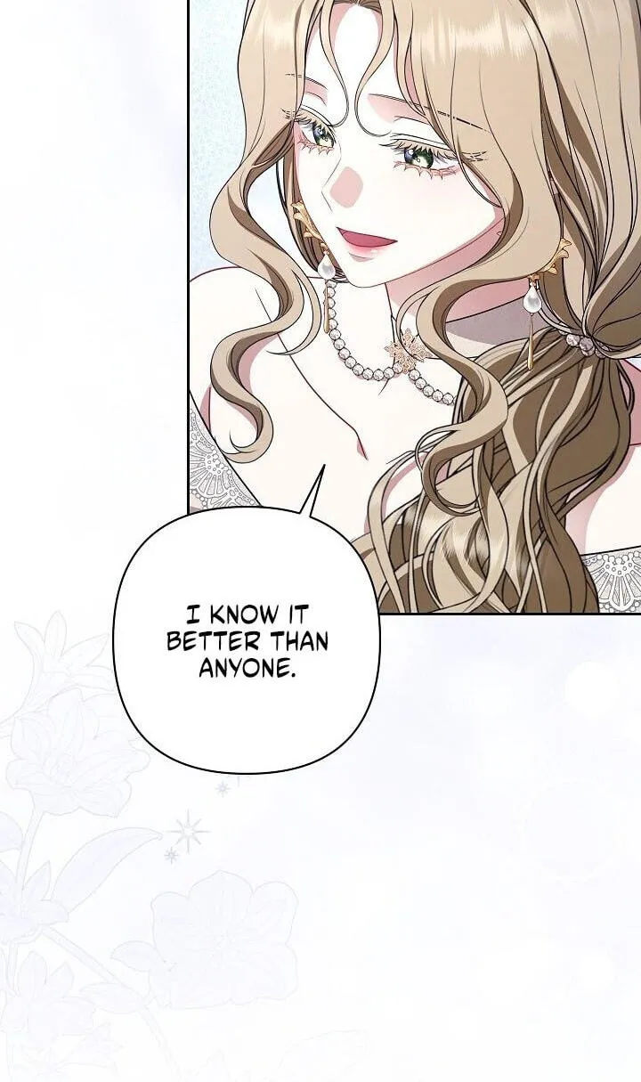 Read I Saw a Play chapter 46 image 79 on Lezhin
