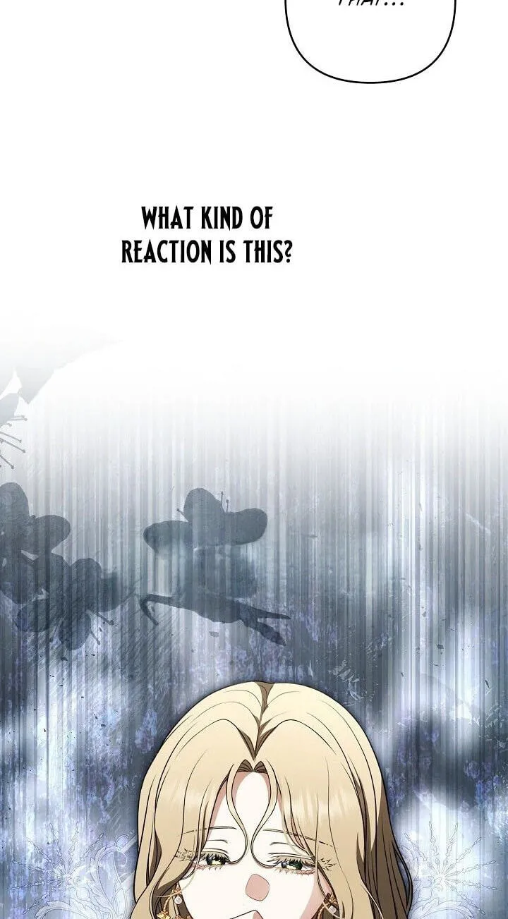 Read I Saw a Play chapter 46 image 8 on Lezhin