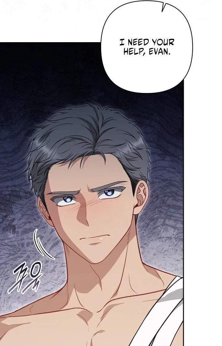 Read I Saw a Play chapter 46 image 80 on Lezhin