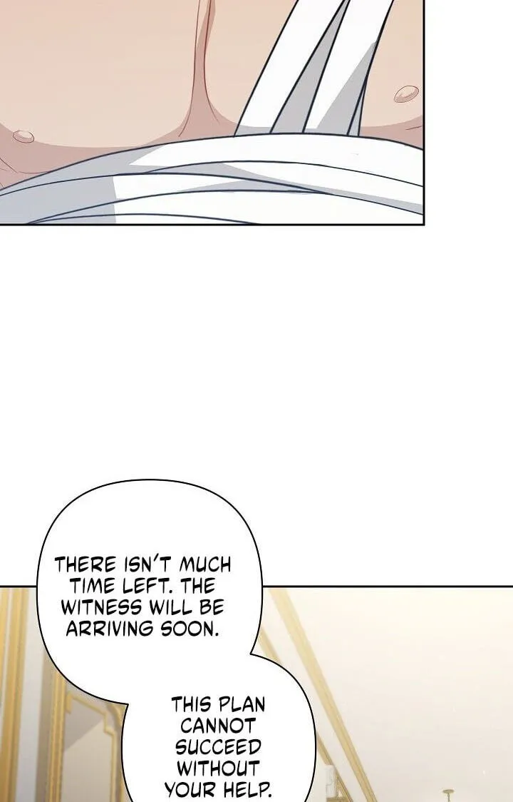 Read I Saw a Play chapter 46 image 81 on Lezhin