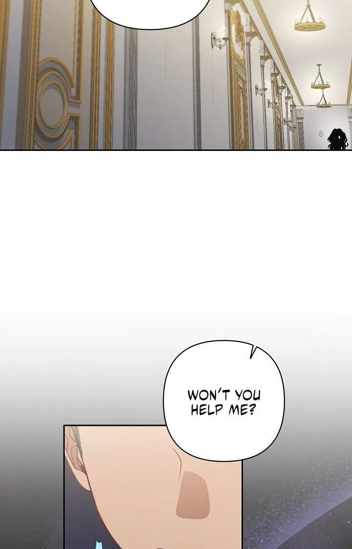 Read I Saw a Play chapter 46 image 82 on Lezhin
