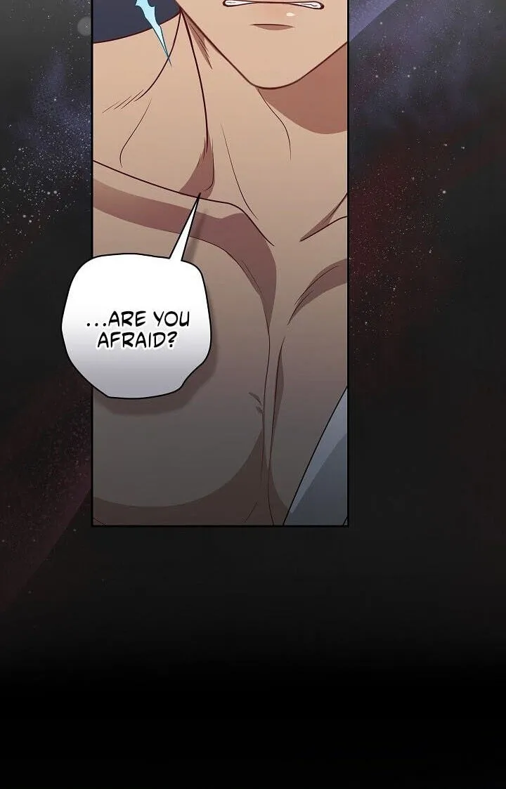 Read I Saw a Play chapter 46 image 83 on Lezhin